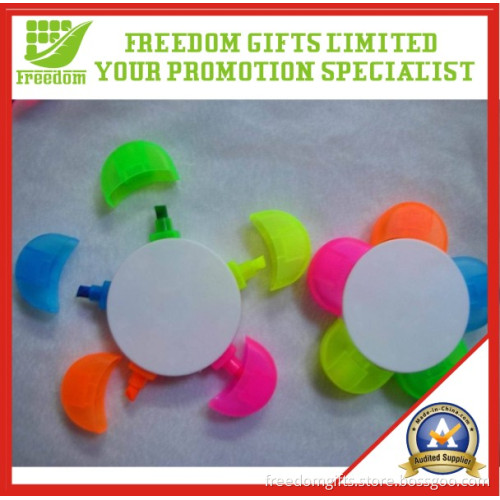 Logo Printed Marking Pen